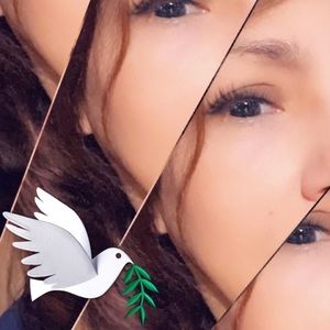 Meet your Posher, Lissette